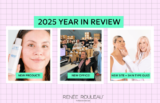 Renée’s 2025 Year in Review