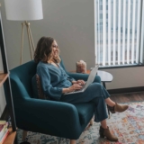 We’re Hiring a Dietitian! | Kara Lydon