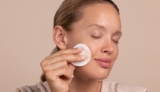 A Board-Certified Dermatologist’s Skin Care Secrets